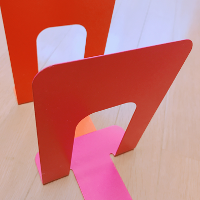 ブックスタンド(物販)_1