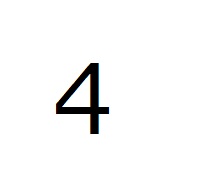 アクリルブックスタンド_5