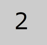 メタルブックスタンド_2