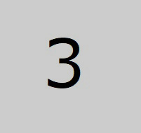 メタルブックスタンド_3