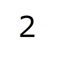 アクリルブックスタンド_3