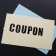 クーポン_1